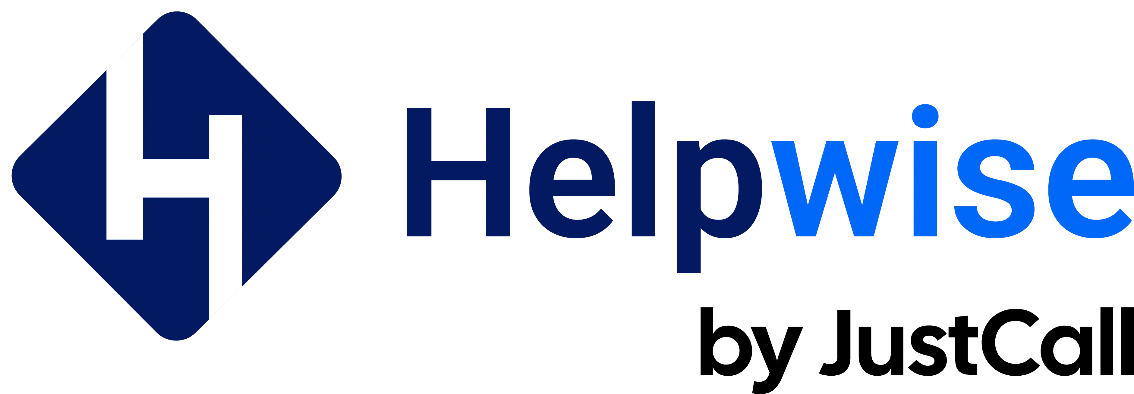Helpwise
